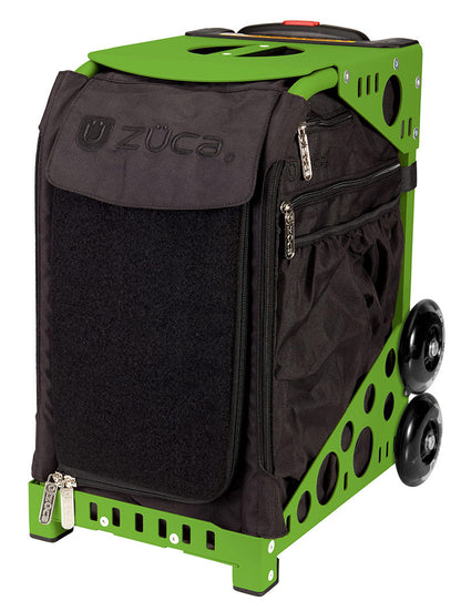 ZUCA Sport "Choose Your Colors" Bundle