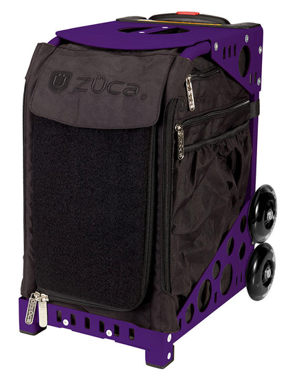 ZUCA Sport "Choose Your Colors" Bundle