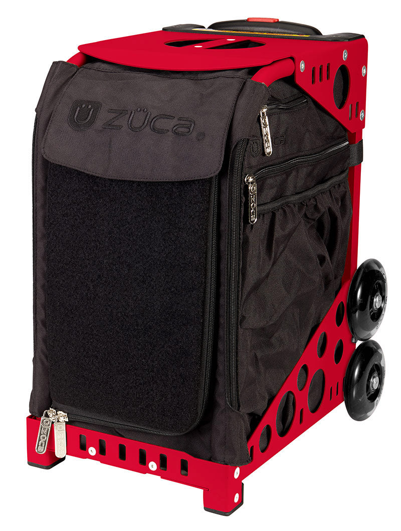 ZUCA Sport "Choose Your Colors" Bundle
