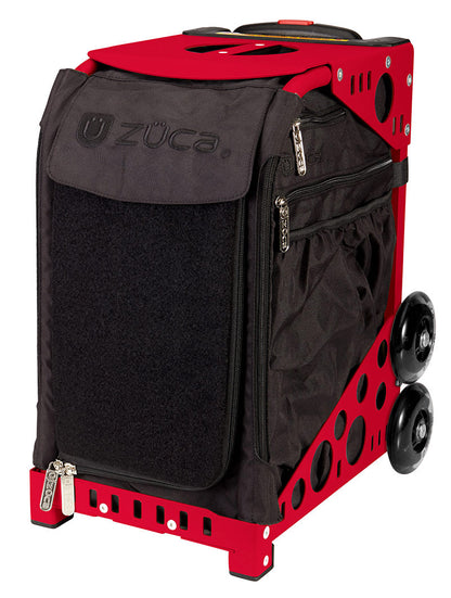 ZUCA Sport "Choose Your Colors" Bundle