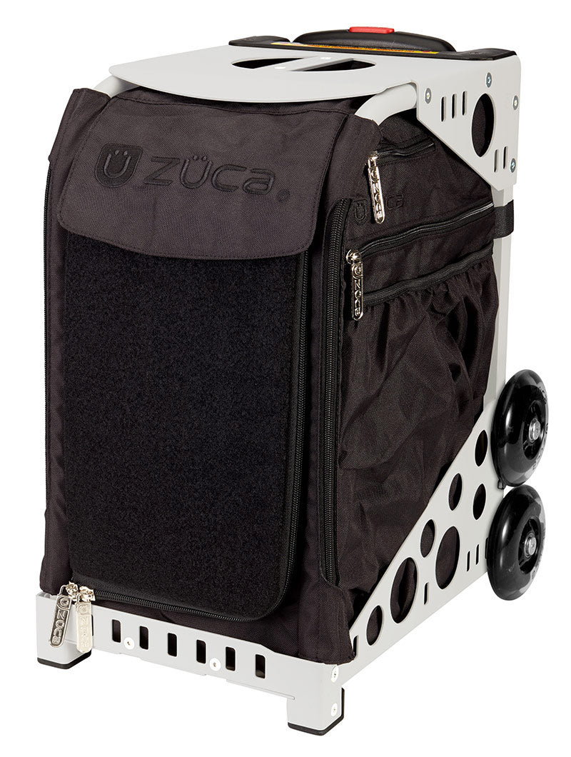 ZUCA Sport "Choose Your Colors" Bundle