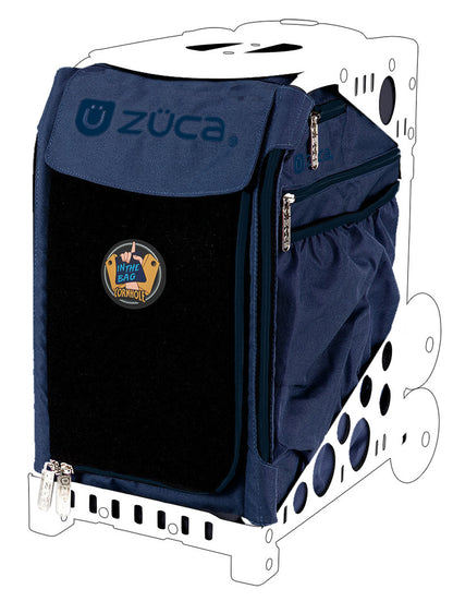 ZUCA Sport Insert