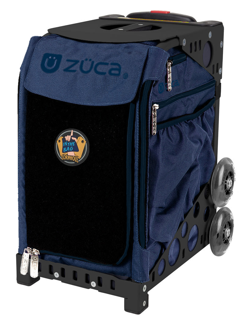 ZUCA Sport "Choose Your Colors" Bundle