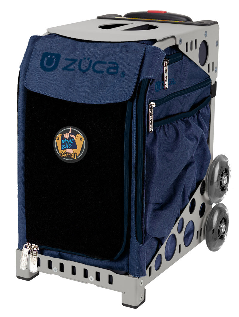 ZUCA Sport "Choose Your Colors" Bundle