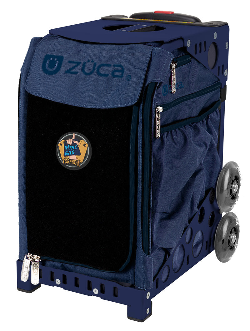 ZUCA Sport "Choose Your Colors" Bundle