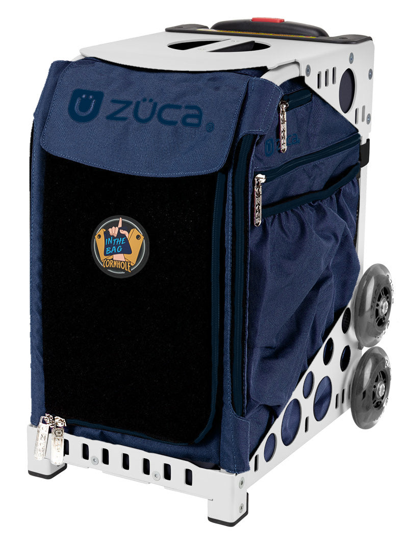 ZUCA Sport "Choose Your Colors" Bundle