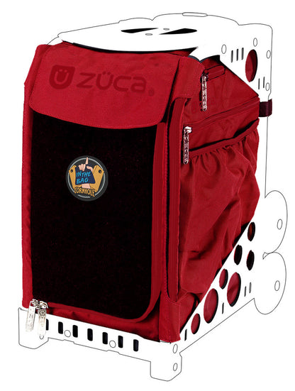 ZUCA Sport Insert