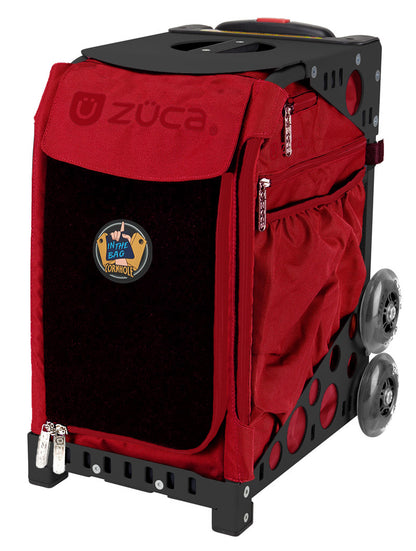 ZUCA Sport "Choose Your Colors" Bundle