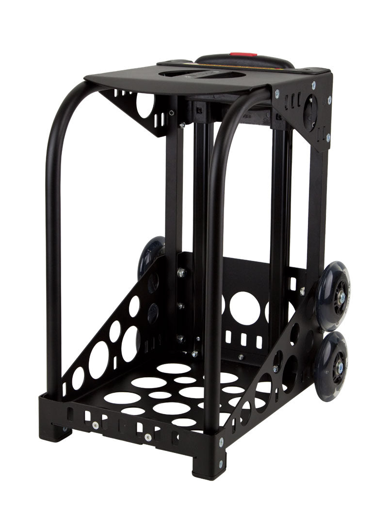 ZUCA Sport Frame