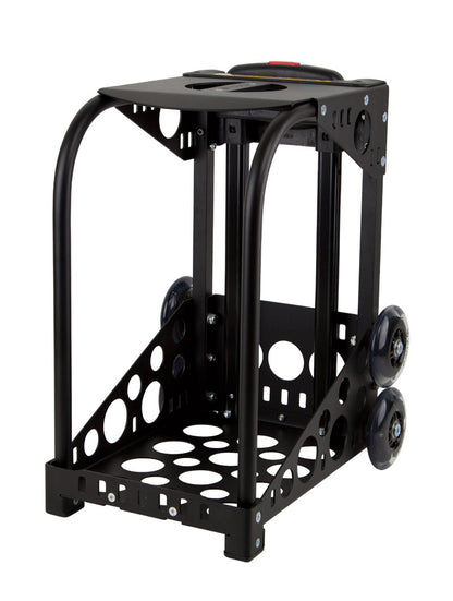ZUCA Sport Frame