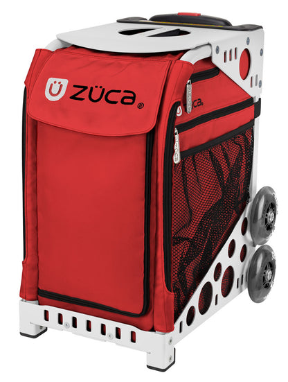 ZUCA Sport "Choose Your Colors" Bundle