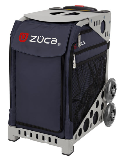 ZUCA Sport "Choose Your Colors" Bundle