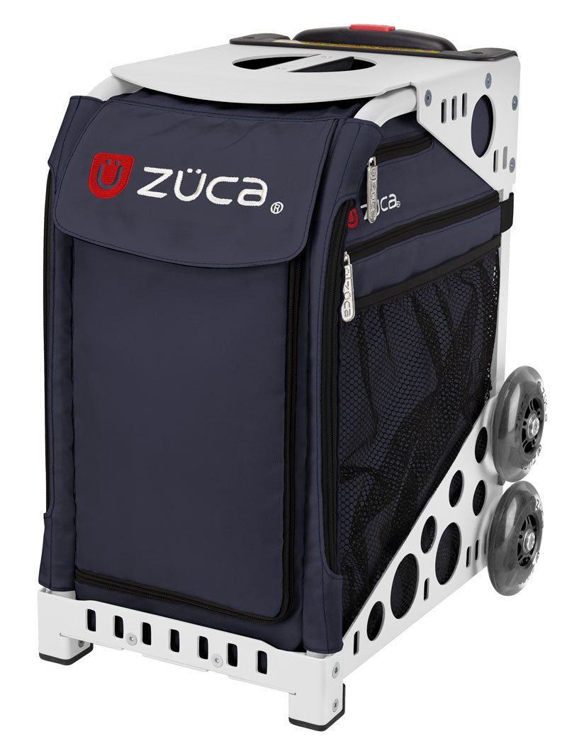 ZUCA Sport "Choose Your Colors" Bundle