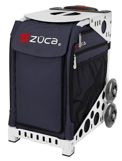 ZUCA Sport "Choose Your Colors" Bundle