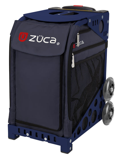 ZUCA Sport "Choose Your Colors" Bundle