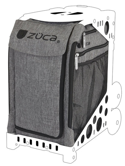 ZUCA Sport Insert