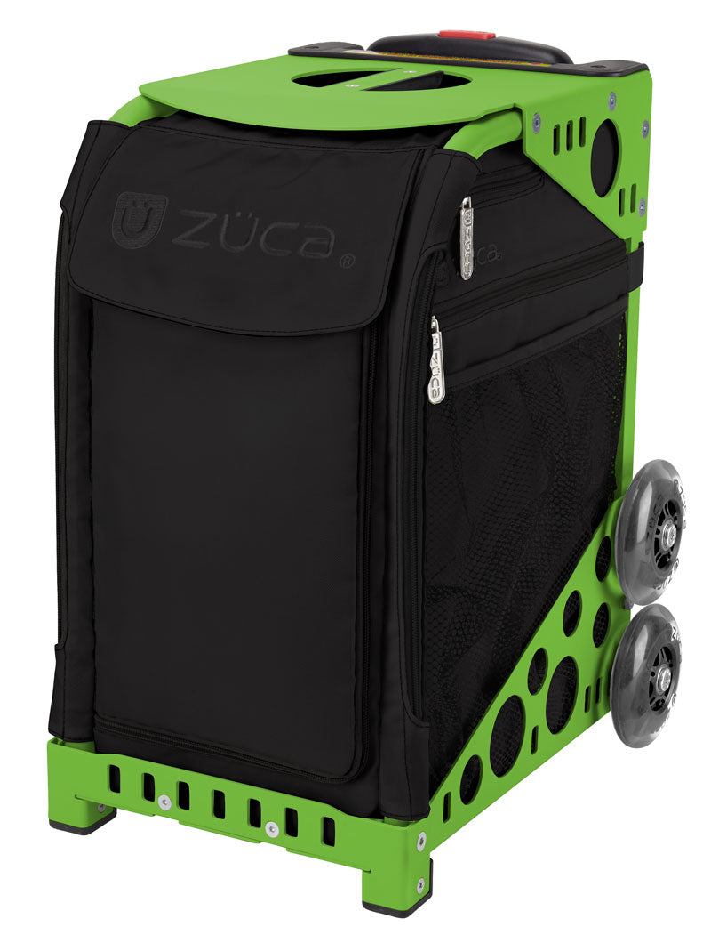 ZUCA Sport "Choose Your Colors" Bundle