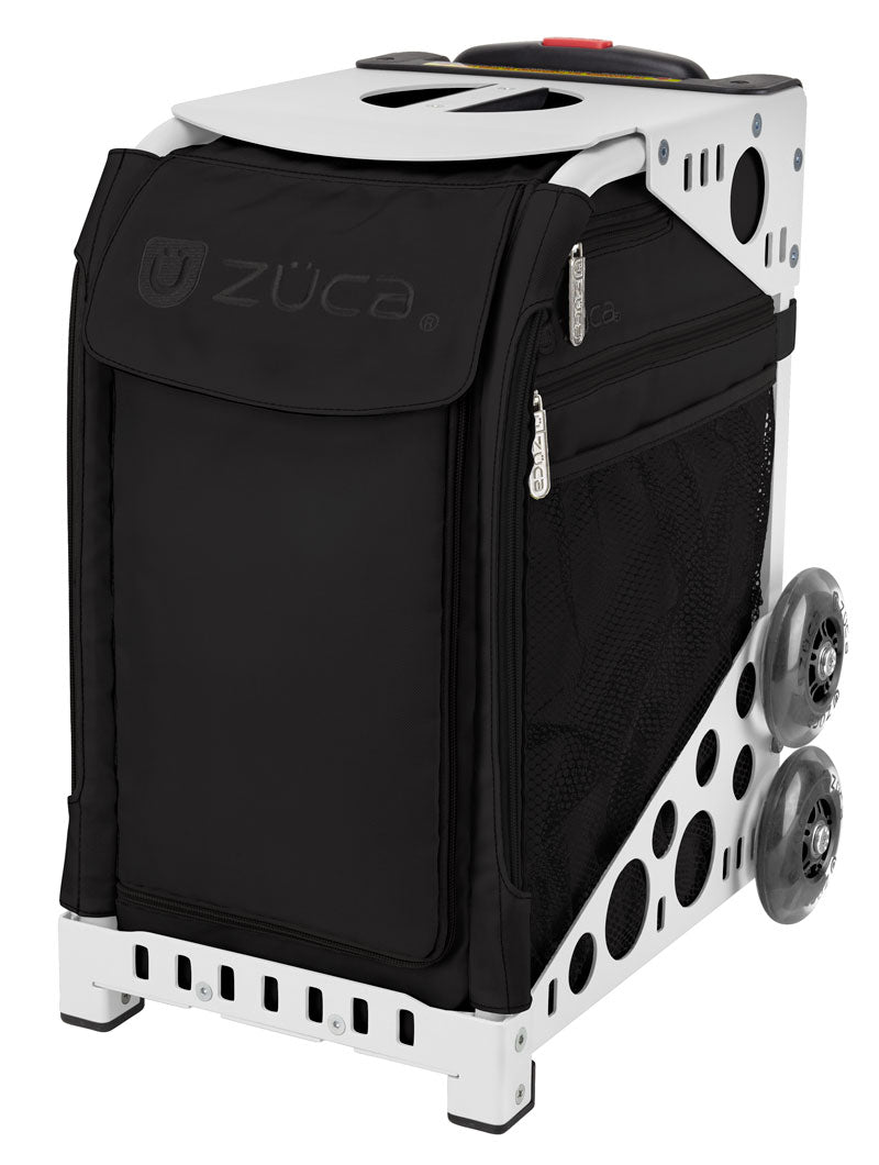 ZUCA Sport "Choose Your Colors" Bundle
