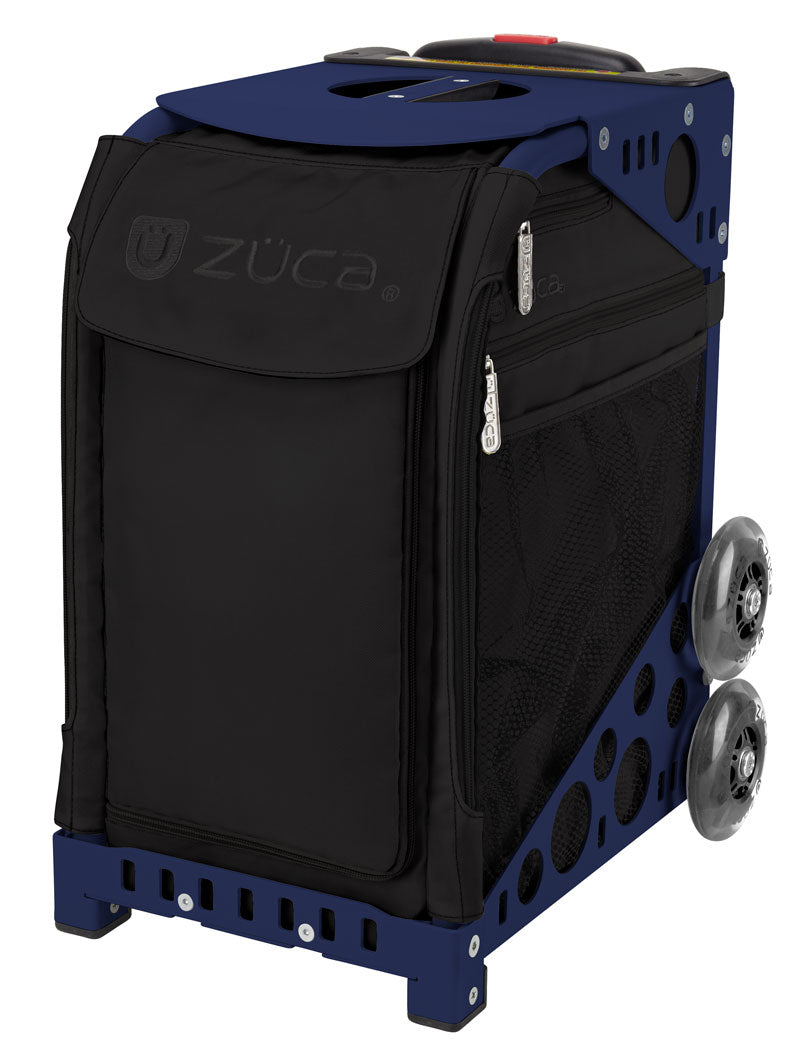 ZUCA Sport "Choose Your Colors" Bundle