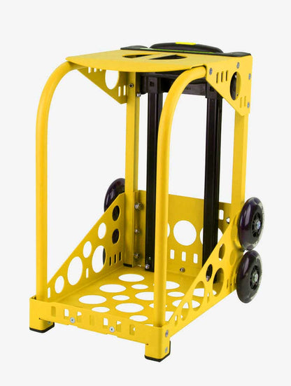 ZUCA Sport Frame